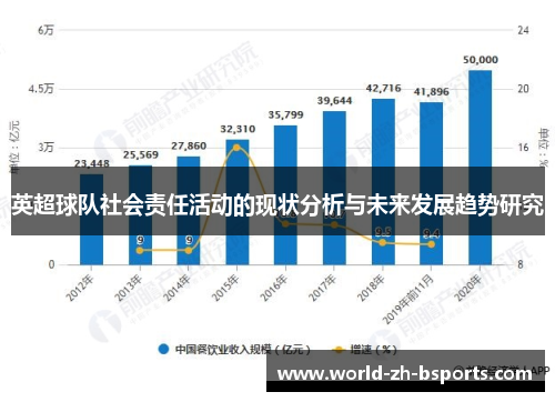 英超球队社会责任活动的现状分析与未来发展趋势研究 英超球队社会责任活动的现状分析与未来发展趋势研究