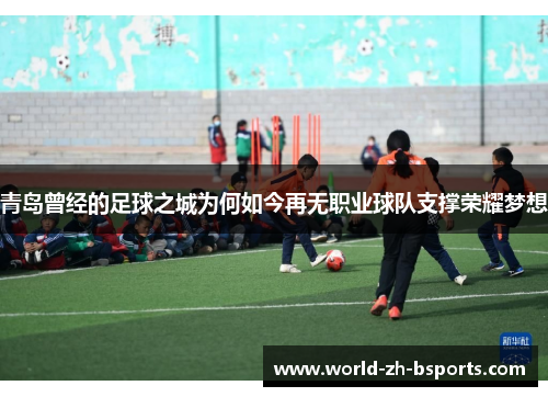 青岛曾经的足球之城为何如今再无职业球队支撑荣耀梦想 青岛曾经的足球之城为何如今再无职业球队支撑荣耀梦想